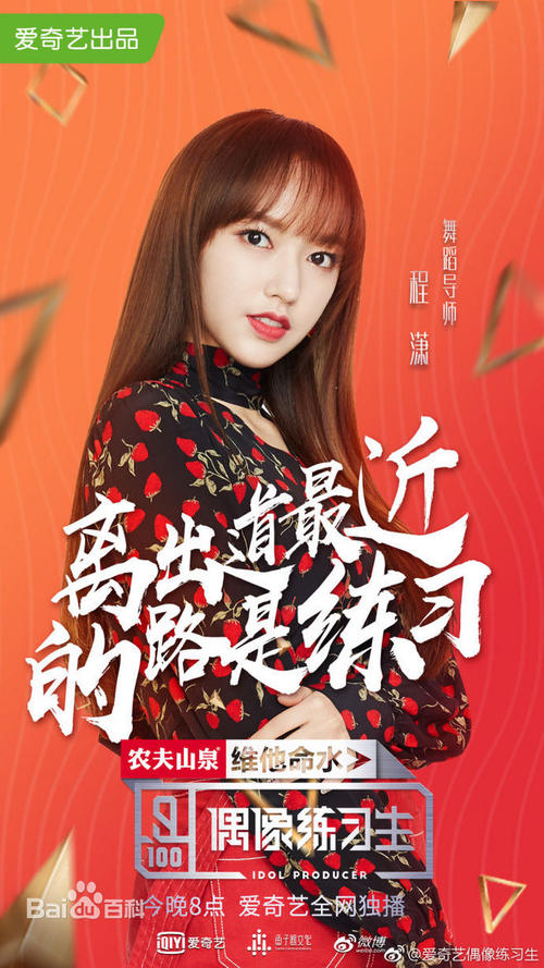 劳伦特大学Scienceandengineeringdegreecertificate